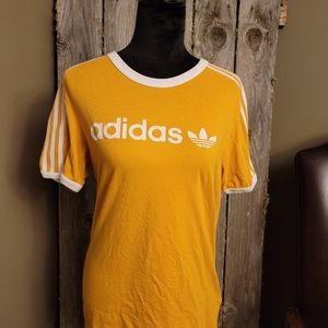Adidas Shirt